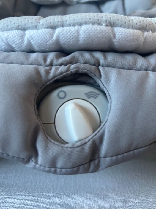 Бебешки шезлонг Chicco