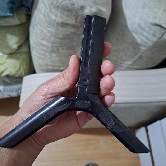 Ножка от ТV Самсунг