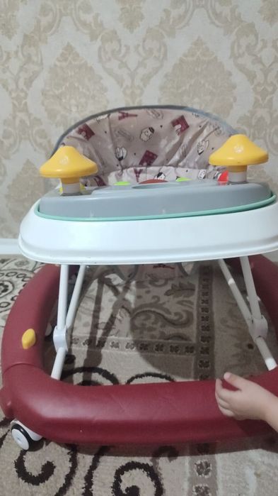 Хадунок музыкасымен дурыс колданбаган