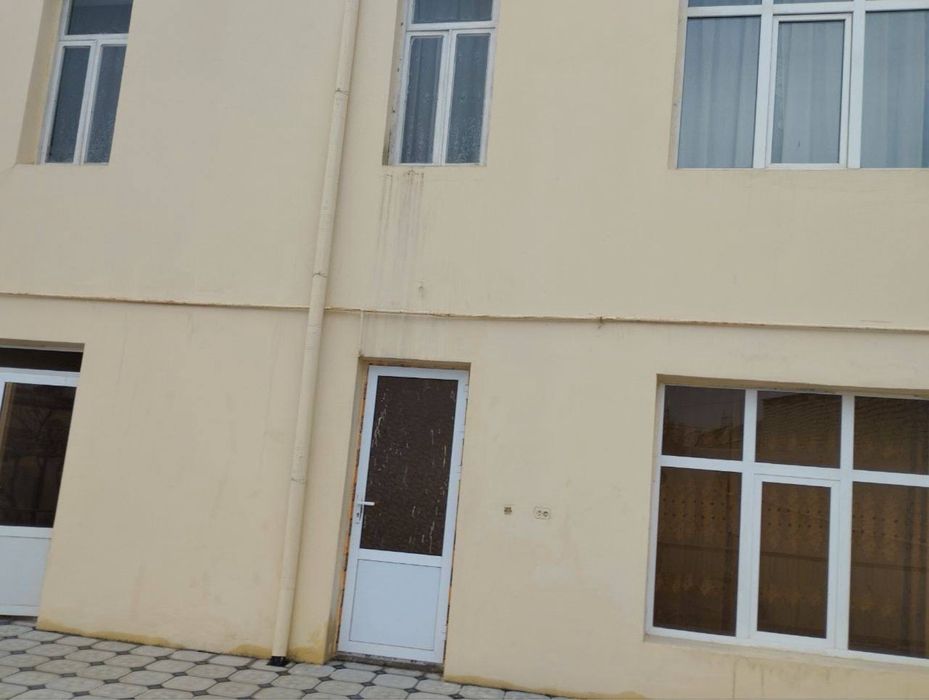 Продается участок 5 соток. Траллейбусный