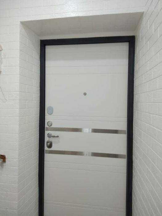 Качественный ремонт квартир