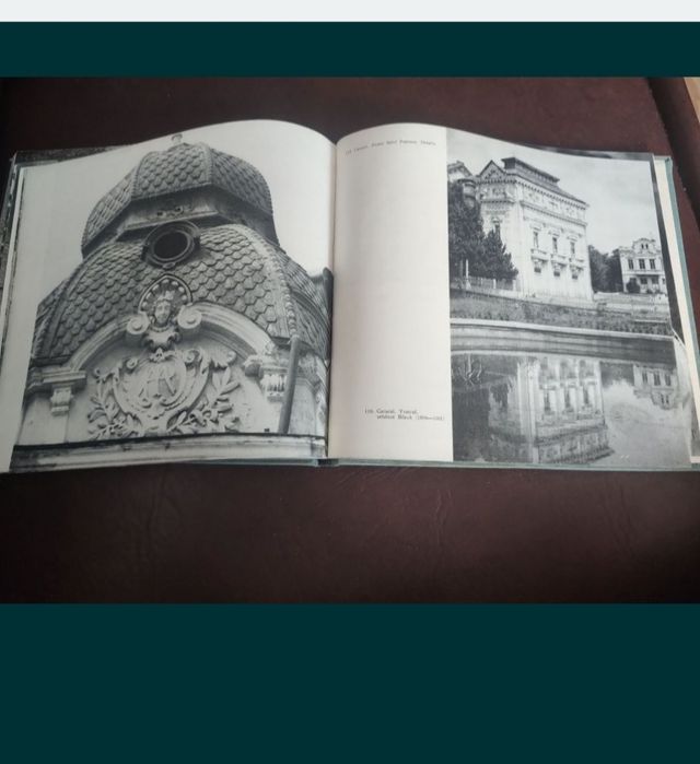 Monumente istorice și de artă din jud Olt