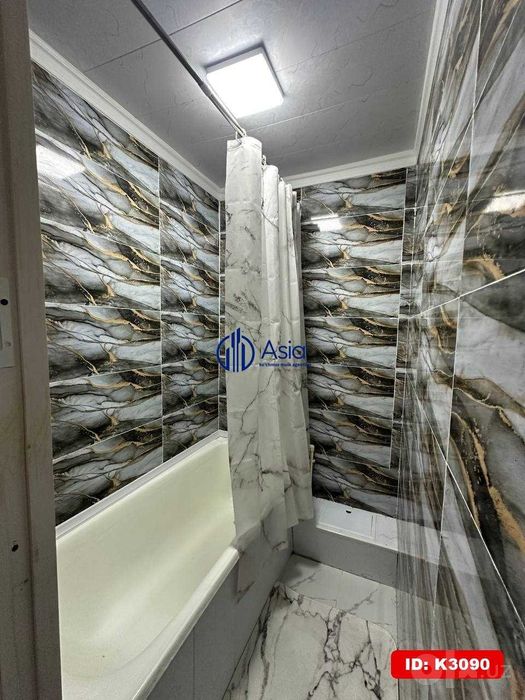 Sharqdan srochna sotiladi 3xonalik uy K3090 agarodi ham bor