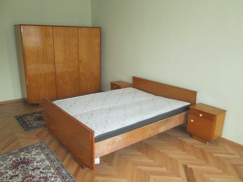 Дава се под наем Двустаен апартамент в Видин, Център - 82 кв.м за 255 € - Снимка #3