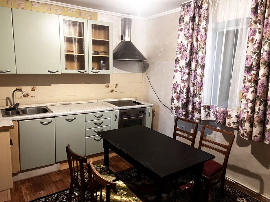 Сдам дом в аренду