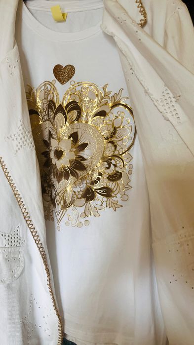 Маркови дамски комплекти на супер цена!