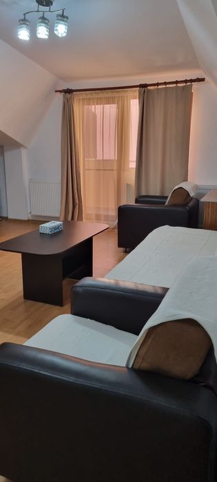 Închiriez apartamente faleza nord