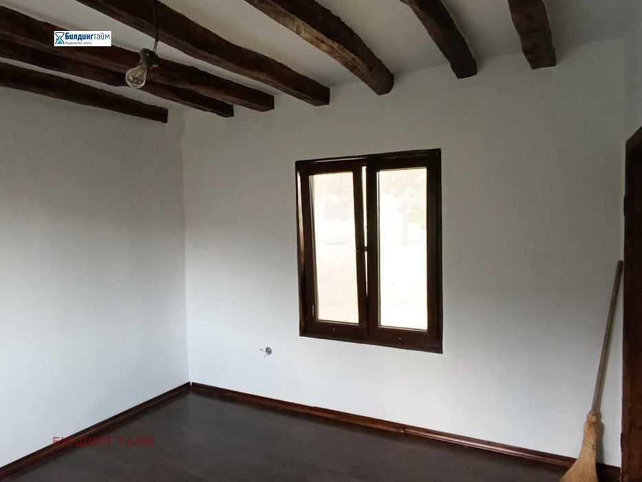 Продава се Къща в с. Кюлевча, Област Шумен - 104 кв.м за 662 €/кв.м - Снимка #1