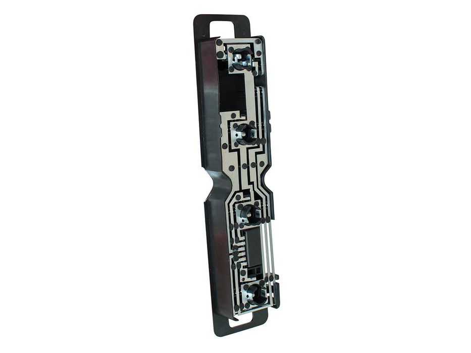 Стопове Стоп за MERCEDES SPRINTER 1995 - 2006 / Мерцедес Спринтер