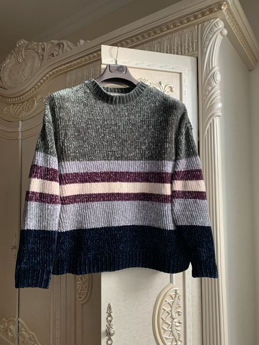 Одежда детская на 12 - 14 лет