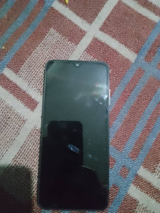 SAMSUNG A05s telefoni sotiladi