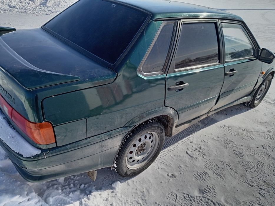 Продам, Обмен на живность