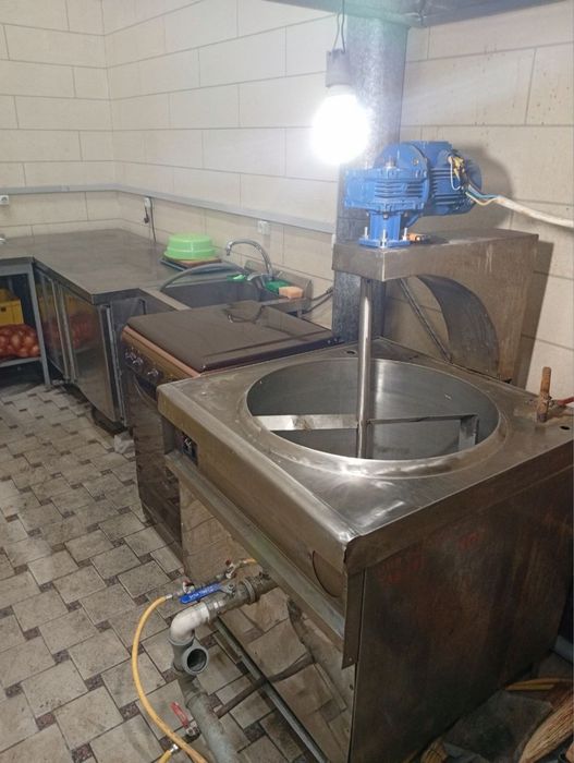 Сыр пиширадиган апарат  сотилади