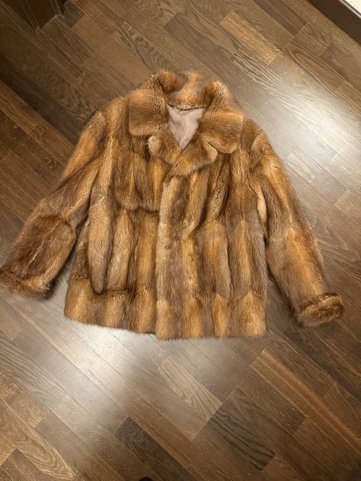 Vand haina blana naturala