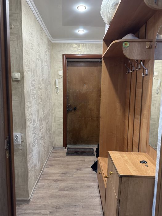 Сдается квартира