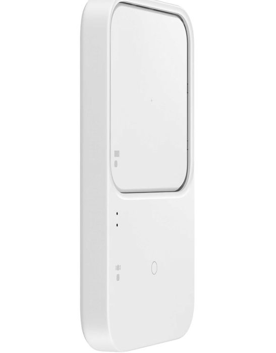 Incarcator Wireless Samsung Charger Duo EP-5400