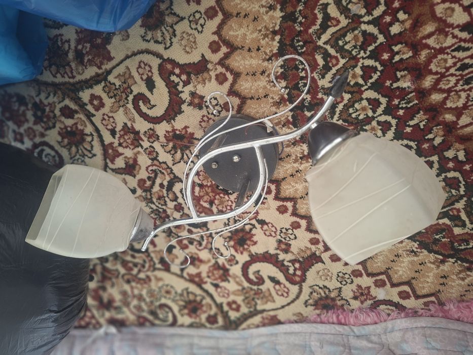 Продам прихожую не дорого