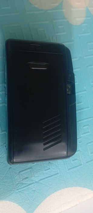 Фотоаппарат  Excel 3