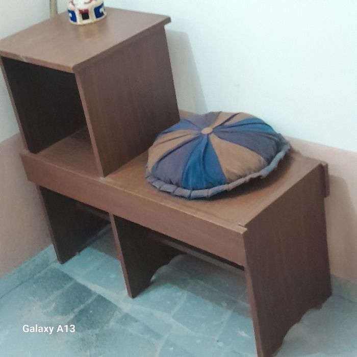 Отдам даром подставку под телефон