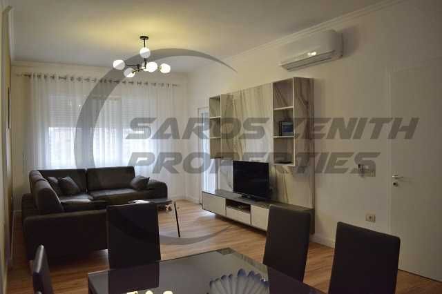 Отдава се под наем 2 - стаен Ж. К. Бъкстон