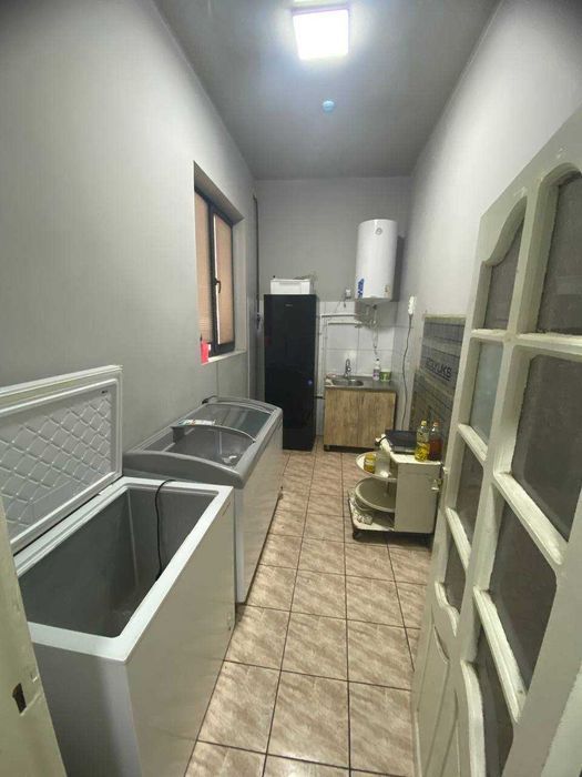 Аренда помещениe  Юнусабадский район R25