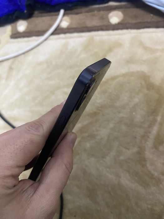 Iphone 12 mini 128gb