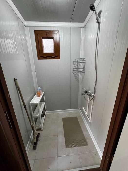 Дава се под наем Къща в с. Руен, Област Пловдив - 80 кв.м за 102 € - Снимка #8