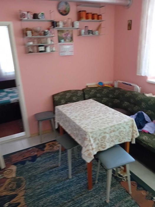 Апартамент  на топ място