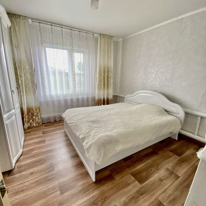 70м2, ул.Береговая, 10соток