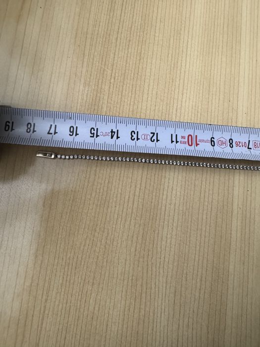 Златен ,обеци,синджир,гривна