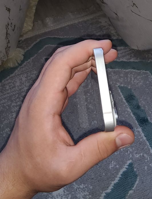 Iphone 14 с гарантией