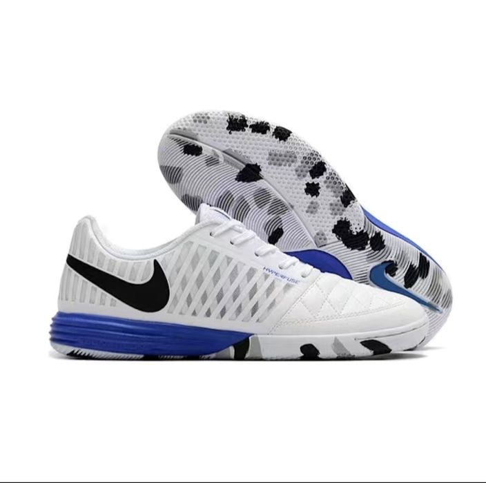 Рашгард решгард спортивка