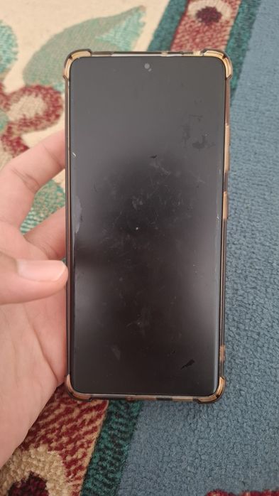 Продам самсунг с21 ультра СРОЧНАААА