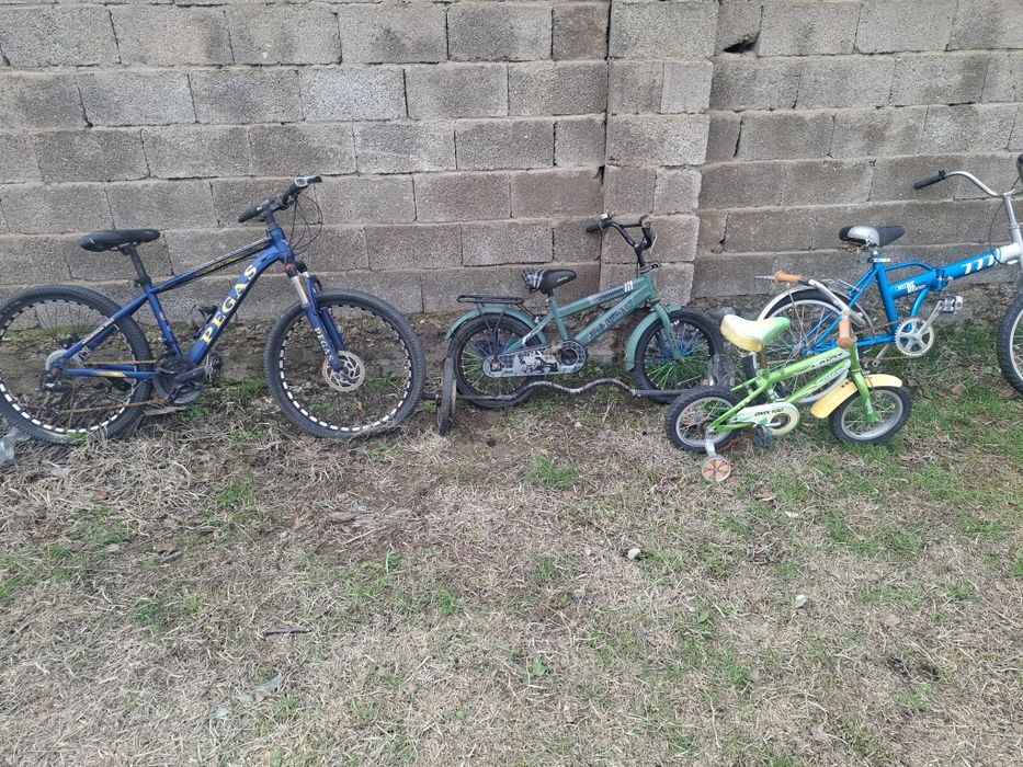 Ведосипеды  Бу₽₽₽₽₽₽₽₽₽₽₽₽