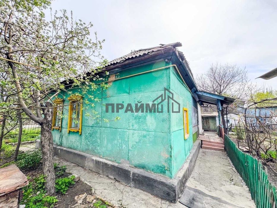 ПРОДАМ 3Х ком. дом Новостройка (Аслан ПРАЙМ)