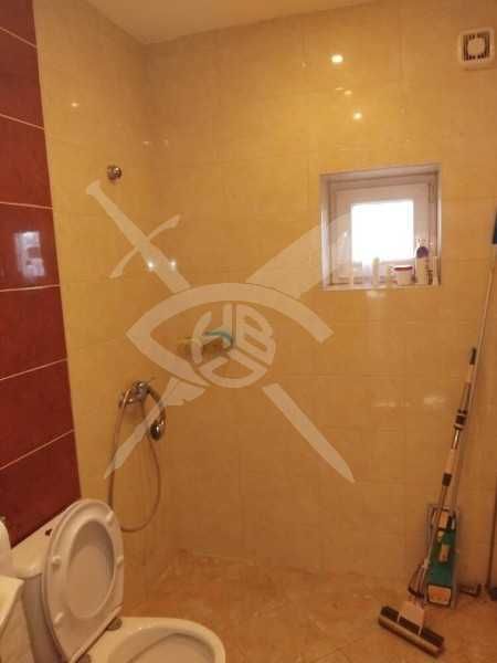 Едноетажна къща в Равнец 97197