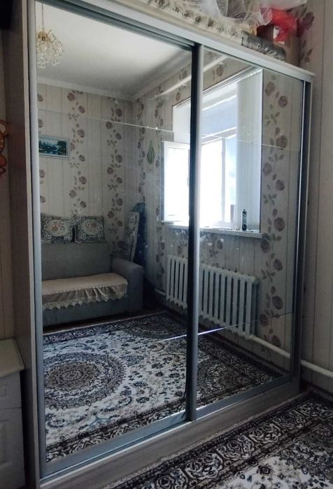 Мебель для дома, мягкая мебель