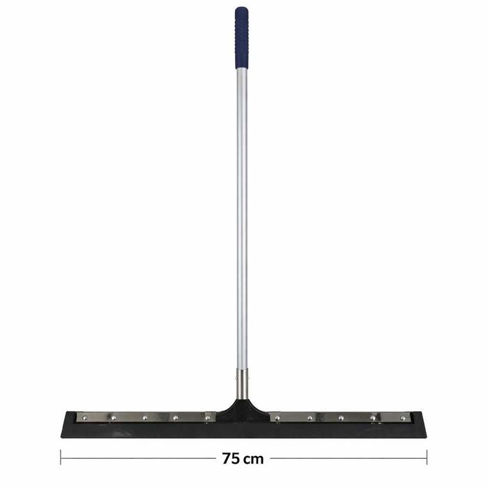 Сгон стяжка для воды со спунжем 45 см