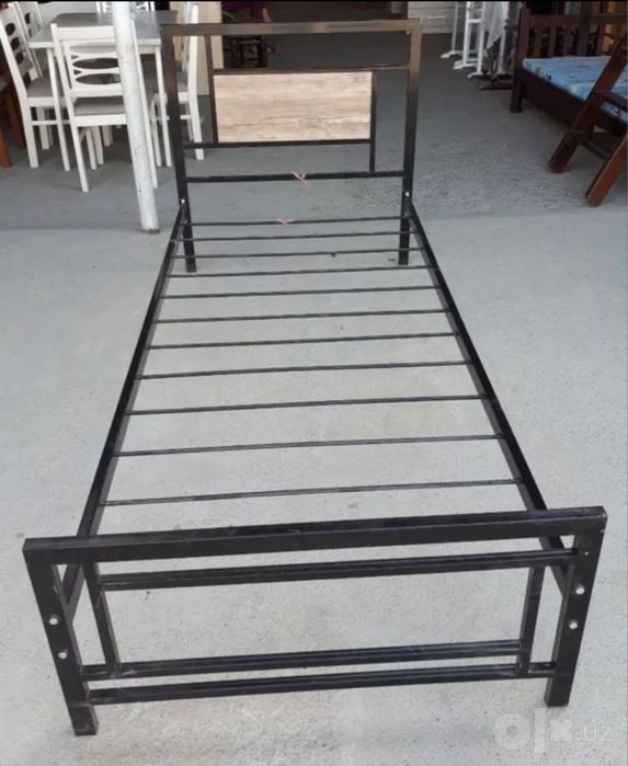 Loft krovat mebel krovatlar Кроват Лофт мебель лофт кроватлар