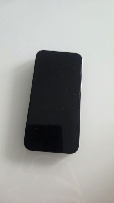 Telefon iPhone 13 mini 256gb