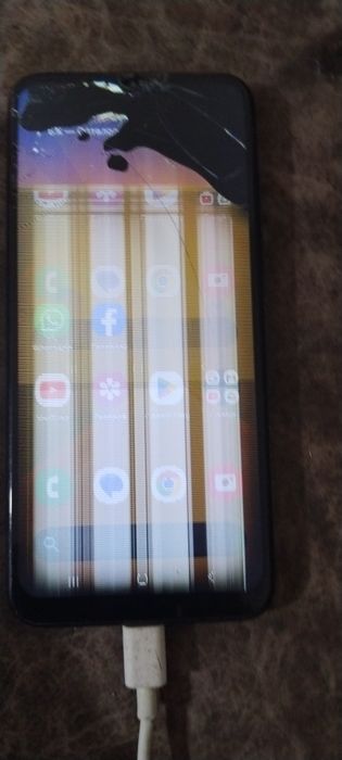 Samsung galaxy A04e 120гб/4гб