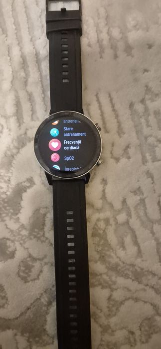 Smartwatch Honor Magic Watch 2