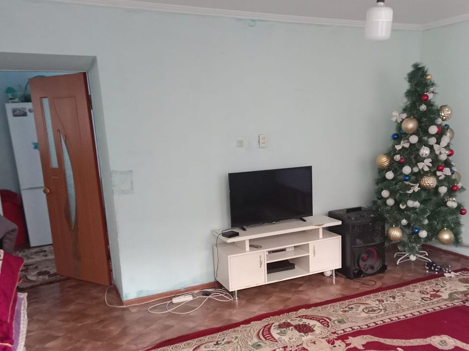 Продаётся дом 18млн