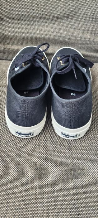 Tenisi Superga , nr.39