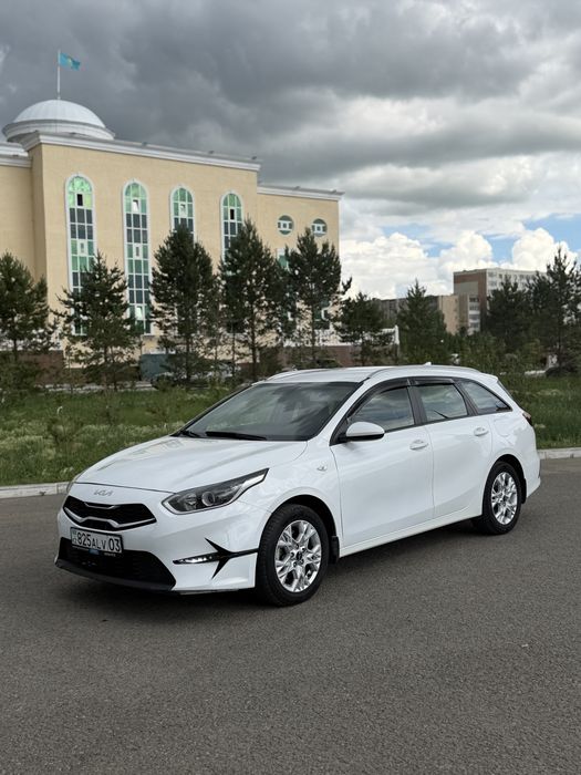 Аренда авто, автопрокат
