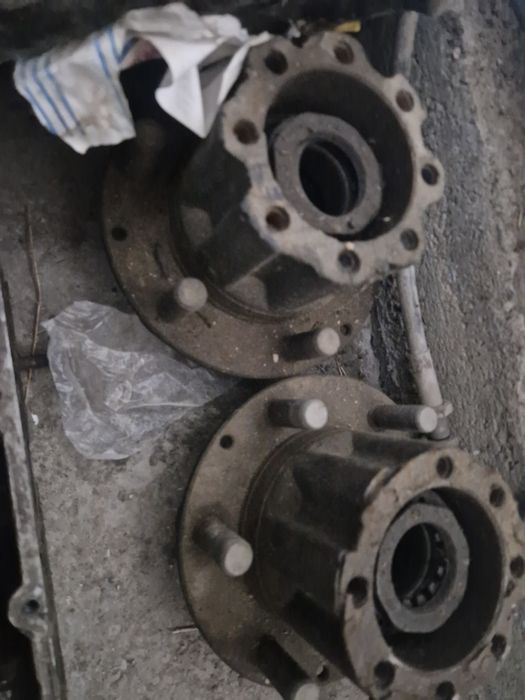 Газелге запчасти