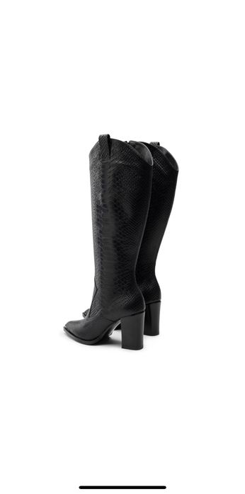 Ботуши R.Polański