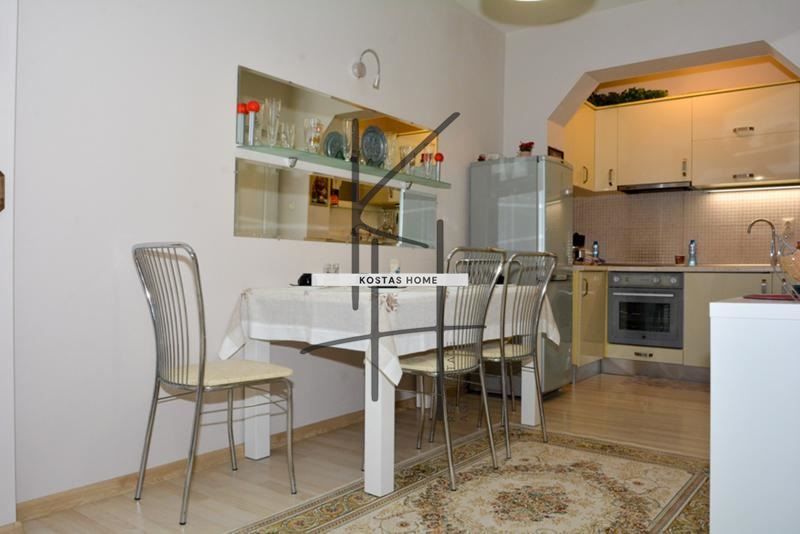 Продава се Четиристаен апартамент в Варна, ВИНС - 147 кв.м за 2035 €/кв.м - Снимка #6