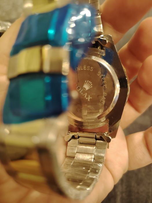 Часы под Ролекс недорого