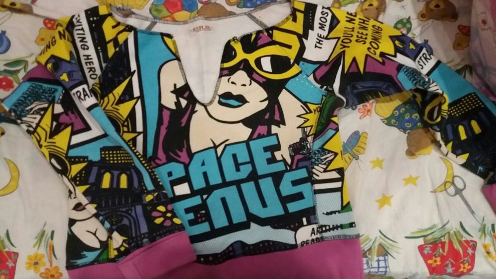 Diesel,Guess,Tom Tailor, Replay,Miss sixty